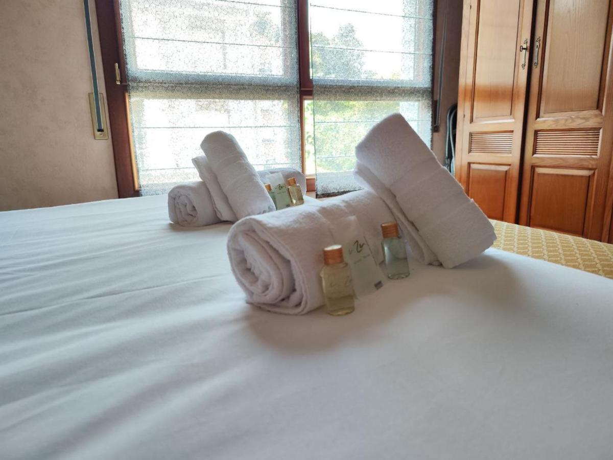 Bermeo Kaia Apartman Kültér fotó